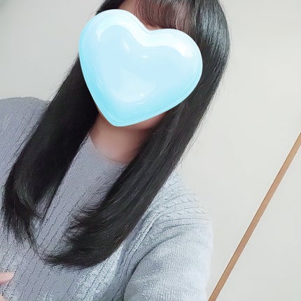 エッセンスインヘアミルク/オルビス/ヘアミルクを使ったクチコミ(1枚目)