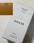 ANAZE セルフタッチアップカラーキット