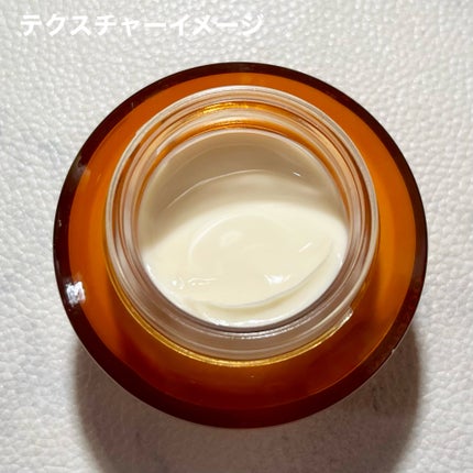 滋陰生 クリーム / 滋陰生 クリームリッチ/Sulwhasoo/フェイスクリームを使ったクチコミ(7枚目)