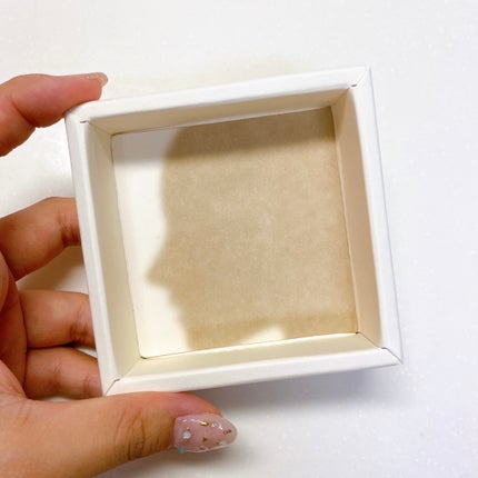 エッセンシャルアイパレット #21 origin/nuegray/アイシャドウパレットの画像