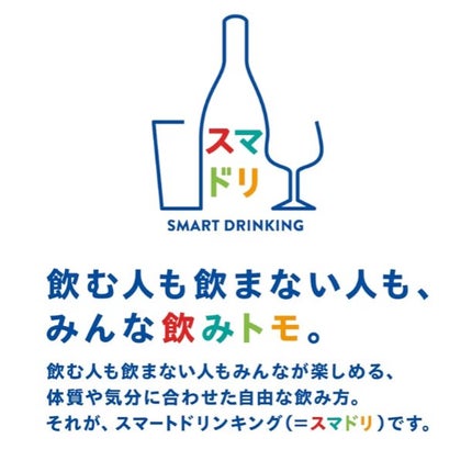 ウィルキンソン炭酸タグソバーレモンジンジャ/WILKINSON/その他ドリンクを使ったクチコミ(9枚目)