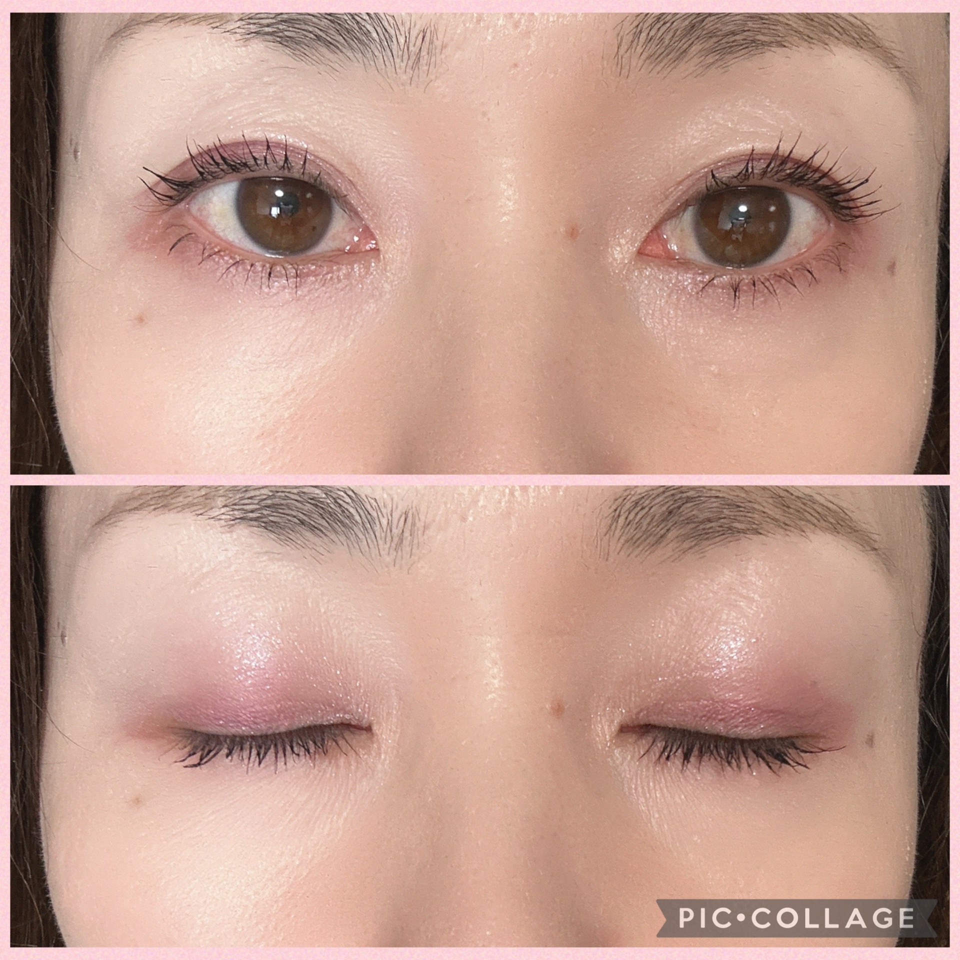 SUQQU メイクアップ キット 舜華/SUQQU/メイクアップキットを使ったクチコミ（3枚目）