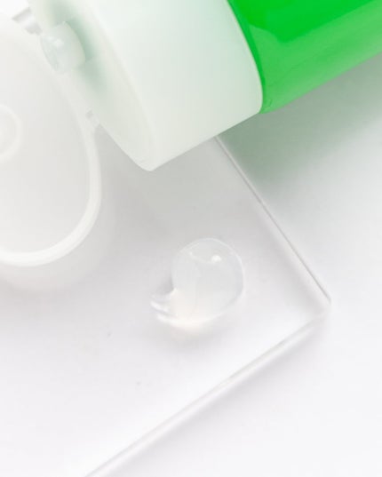 ジェルコートF/ウエルテック/その他オーラルケアを使ったクチコミ(2枚目)