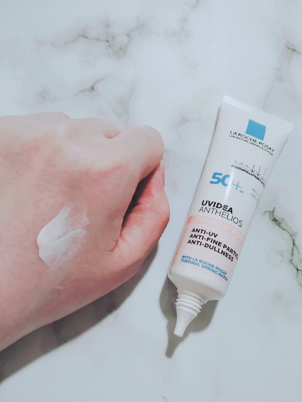 UVã€ã㢠XL ãããã¯ã·ã§ã³ããŒã³ã¢ãã ããŒãº+/ã© ããã·ã¥ ããŒ/æ¥çŒãæ¢ãã»UVã±ã¢ã䜿ã£ãã¯ãã³ãïŒ1æç®ïŒ