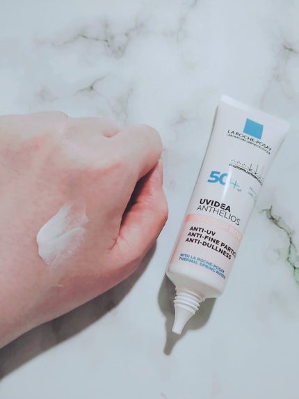 UVã€ã㢠XL ãããã¯ã·ã§ã³ããŒã³ã¢ãã ããŒãº+/ã© ããã·ã¥ ããŒ/æ¥çŒãæ¢ãã»UVã±ã¢ã䜿ã£ãã¯ãã³ãïŒ1æç®ïŒ