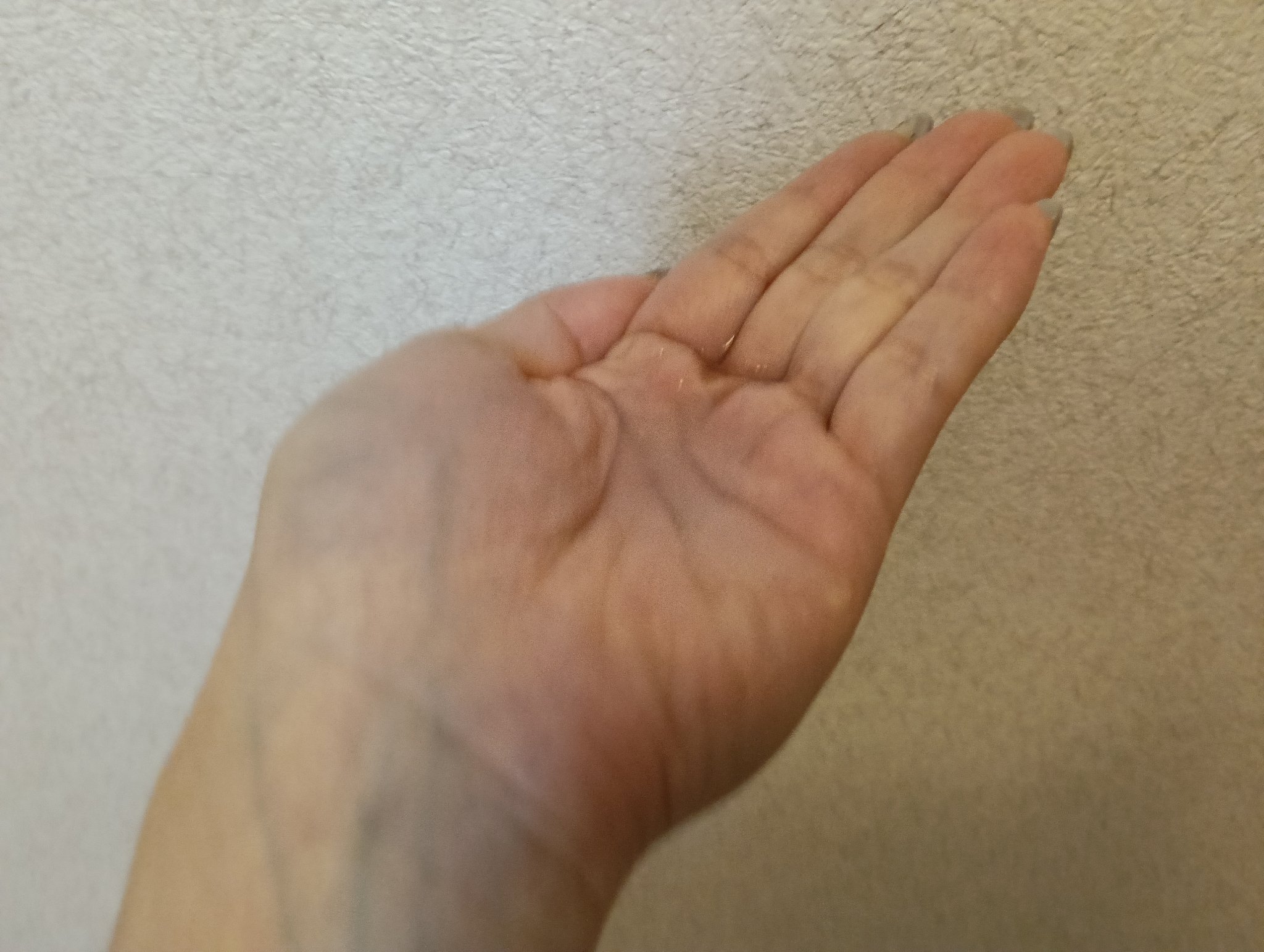 スキンクリア クレンズ オイル アロマタイプ ブーケ ド ローズ /アテニア/オイルクレンジングを使ったクチコミ（2枚目）