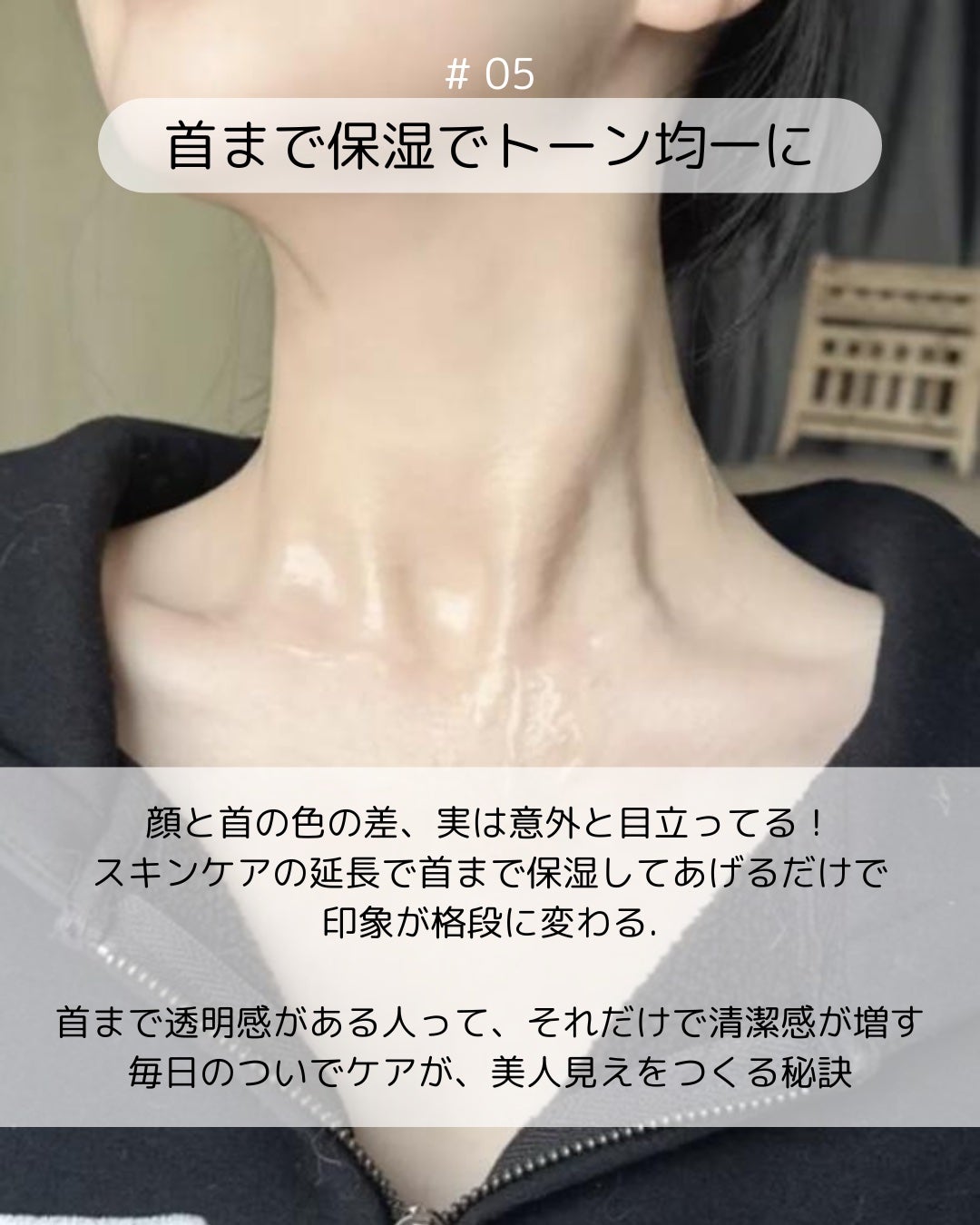 たまごクレンジングジェルLP/ココエッグ/クレンジングジェルを使ったクチコミ(6枚目)