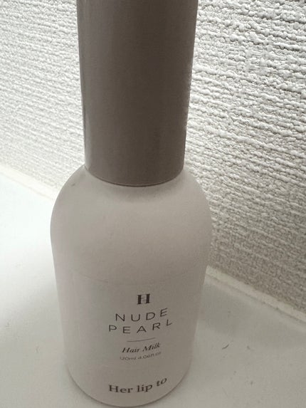 を使ったクチコミ(1枚目)