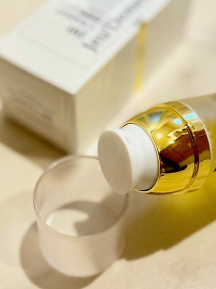 を使ったクチコミ(3枚目)