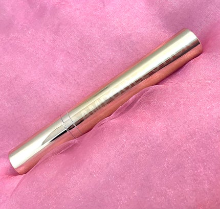 ブレミッシュケアアップ セラム/ISOI/美容液を使ったクチコミ(4枚目)