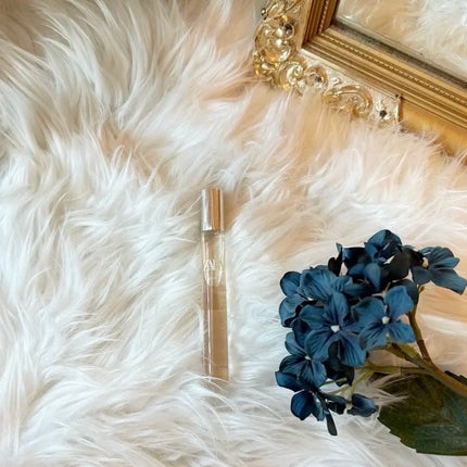 FEMME オードトワレ/ZARA/香水(レディース)を使ったクチコミ(1枚目)