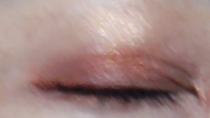 レ ベージュ パレット ルガール/CHANEL/アイシャドウパレットを使ったクチコミ(6枚目)