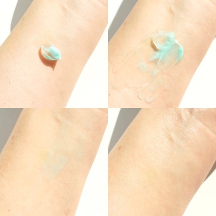 PDRN カプセルクリーム 100/VT/フェイスクリームを使ったクチコミ(5枚目)