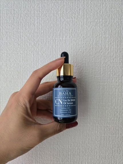 を使ったクチコミ(1枚目)