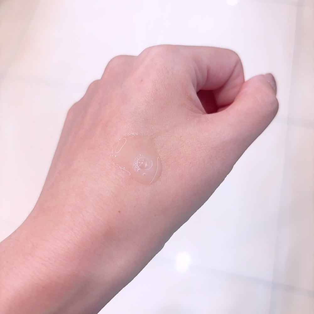 ãã£ãŽãŒð£ãã©ãã100 on LIPS ãNICE&QUICKïŒãã€ã¹ã¢ã³ãã¯ã€ãã¯ïŒãã¿ãã«ã«ã¢ã€ã¹ã..ãïŒ2æç®ïŒ