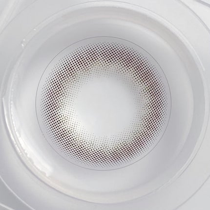 TOPARDS 1day クリスタルブルーム/TOPARDS/ワンデー(1DAY)カラコンの画像