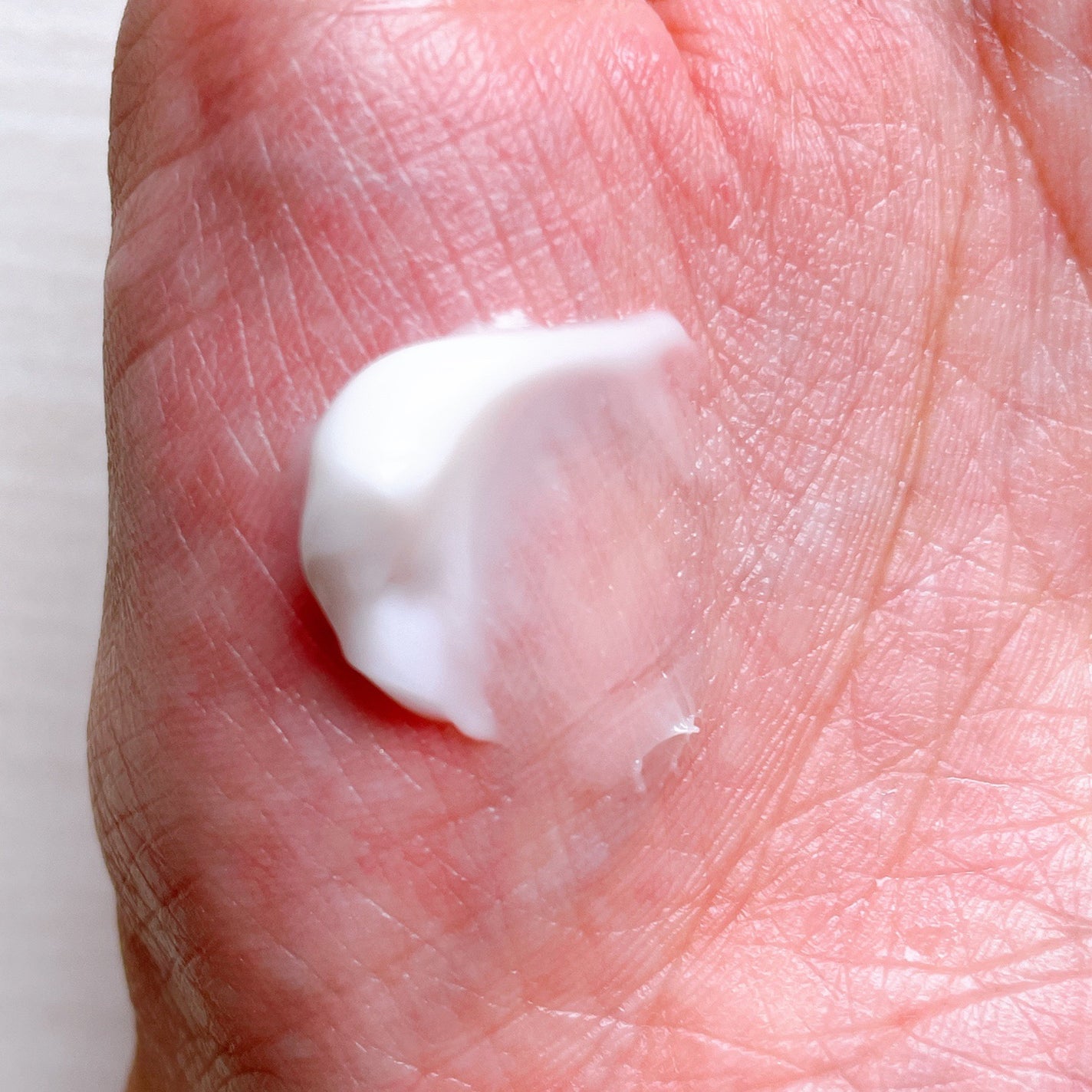 オバジXバイタライズリフトクリーム/オバジ/フェイスクリームを使ったクチコミ(3枚目)