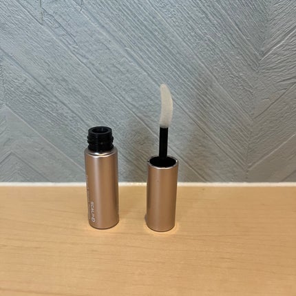 スカルプD アイラッシュセラム プレミアム/アンファー(スカルプD)/まつげ美容液を使ったクチコミ(2枚目)