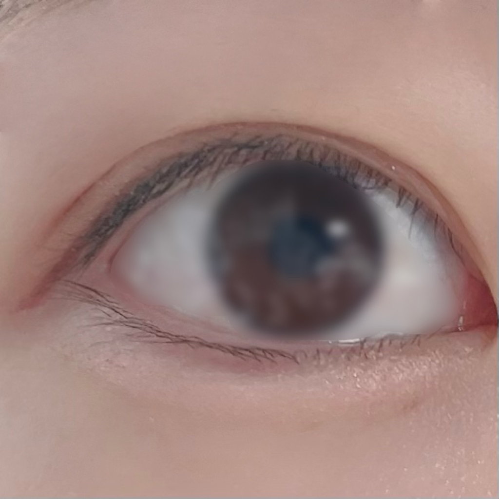 アイラッシュコーティングセラム/COSNORI/まつげ美容液を使ったクチコミ（3枚目）