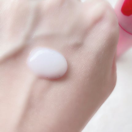 プライマーショット/アテニア/美容液を使ったクチコミ(5枚目)