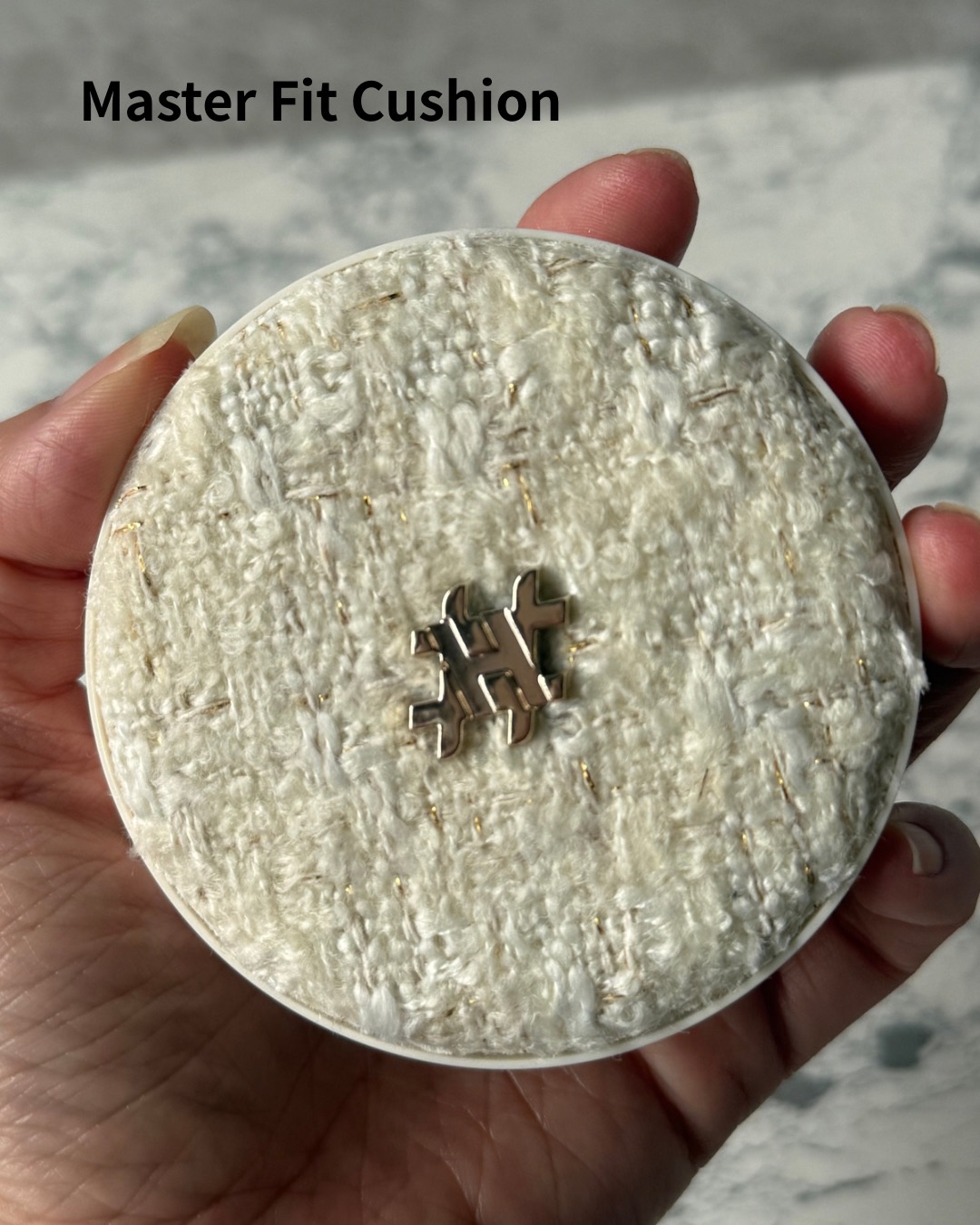 プロメルトリップバーム/#HANHYUNJAE/口紅を使ったクチコミ（2枚目）