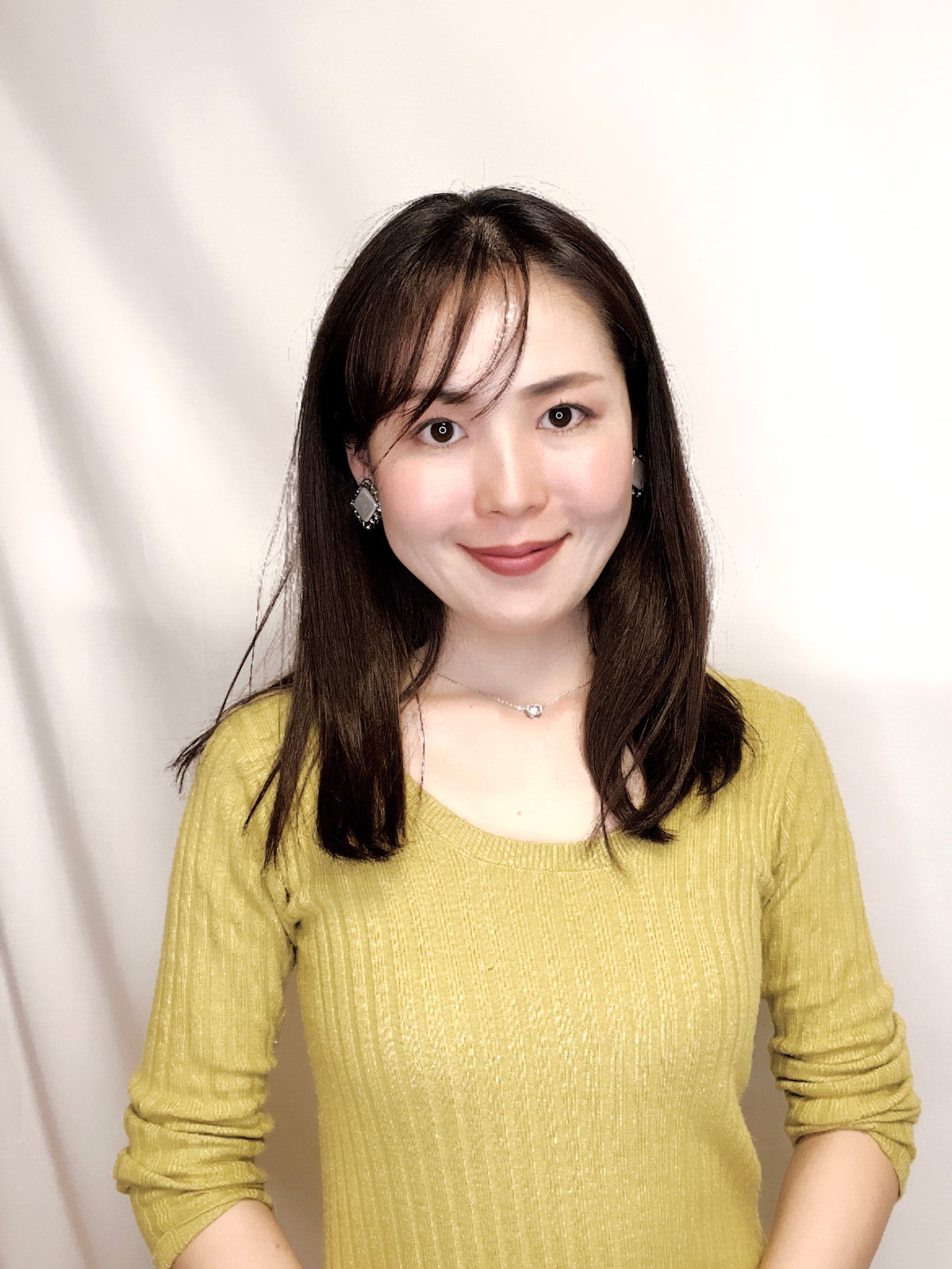 ミュミュ チャーミングシャワー/MieuMieu/ヘアミストを使ったクチコミ(3枚目)