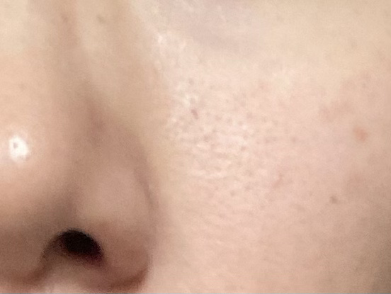 トリートメントローション（ブライトニング）しっとり 本体/アクアレーベル/化粧水を使ったクチコミ（1枚目）