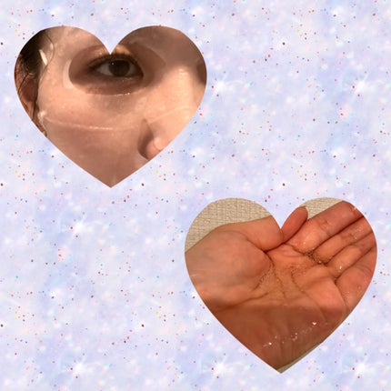 レッドシカマスクパック/MEDICUBE/シートマスク・パックを使ったクチコミ(2枚目)