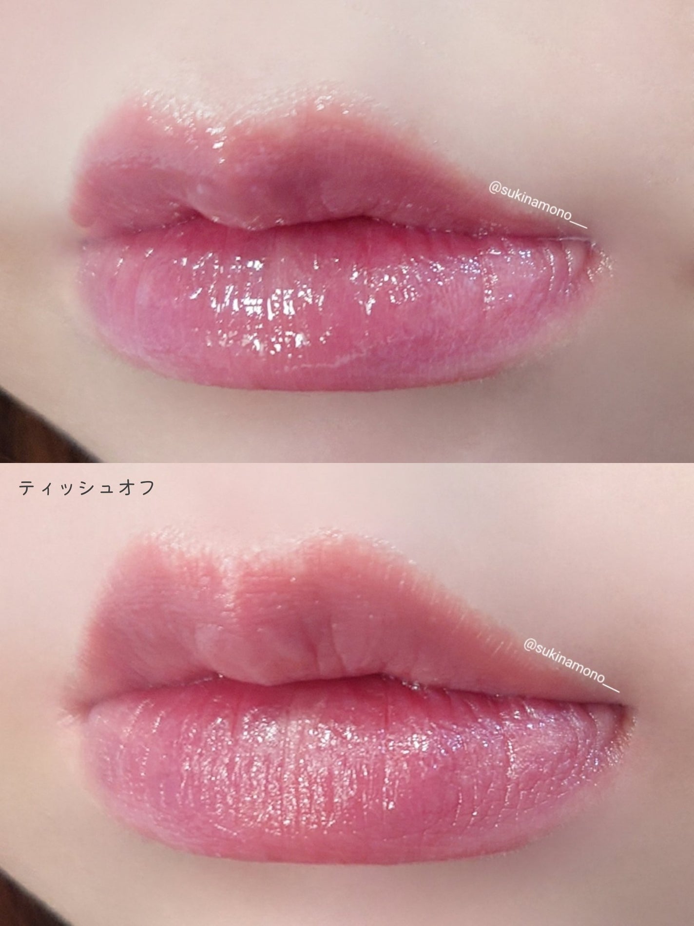 シャドウパレット/dasique/アイシャドウパレットを使ったクチコミ(10枚目)