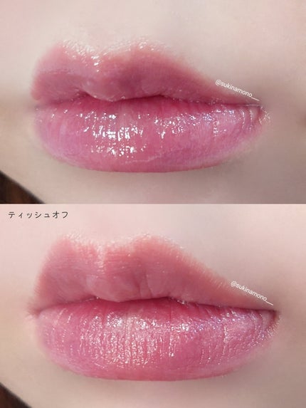 シャドウパレット/dasique/アイシャドウパレットを使ったクチコミ(10枚目)