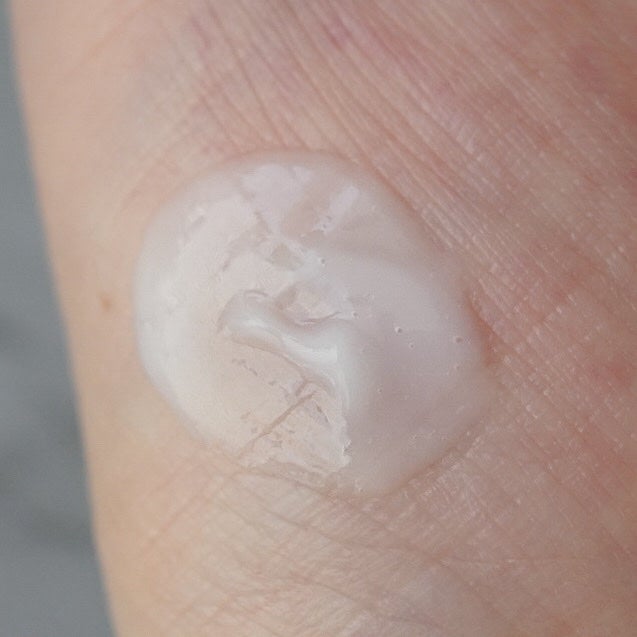 ハンドベール プレミアムリッチネイル/メンソレータム/ネイルオイル・トリートメントを使ったクチコミ(3枚目)