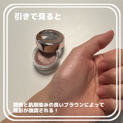 淳庵ðšãã©ãã100â«ãã«ãå€â«æ¯ç©Ž on LIPS ããã³ã«ãã®ã·ã³ã°ã«ã¢ã€ã·ã£ããŠðæ¿¡ãè¶æãçŸããð€€ãã¿ããšãŸã¶..ãïŒ4æç®ïŒ