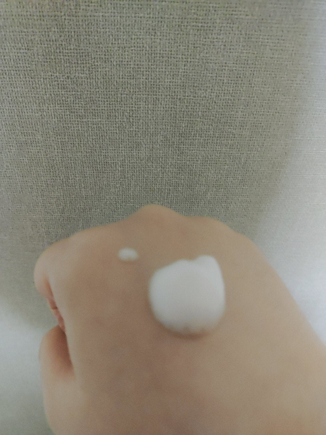 コリンゴ on LIPS 「joodoc様よりクレンジングフォーム&クレンジングミルクトラ..」(4枚目)