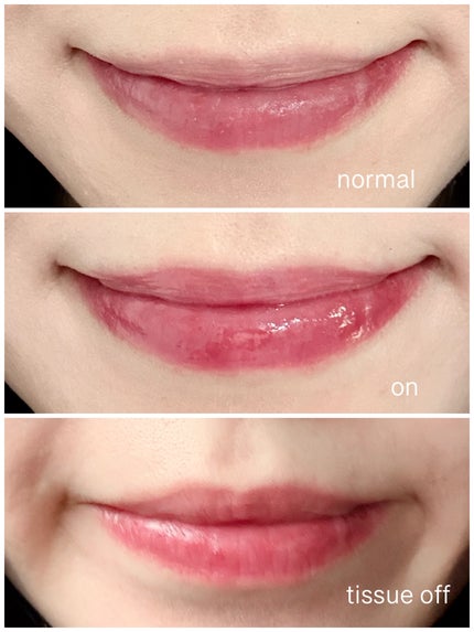 ãã£ã³ã ãªãã ãžã§ã«/ã¡ãµã/ãªãããã£ã³ãã䜿ã£ãã¯ãã³ãïŒ2æç®ïŒ