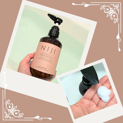 を使ったクチコミ(3枚目)