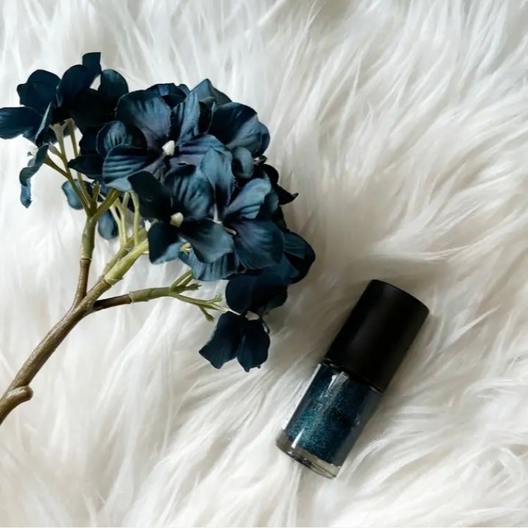 リアルカラーネイル/innisfree/マニキュアを使ったクチコミ(1枚目)