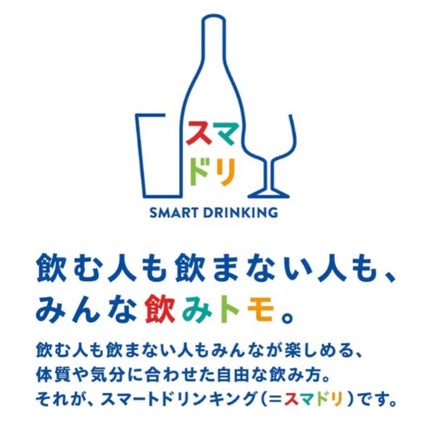 Wilkinson Tansan (ウィルキンソン タンサン/炭酸水)/アサヒ飲料/ドリンクを使ったクチコミ(9枚目)