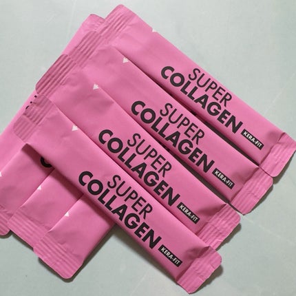 ã䜿ã£ãã¯ãã³ãïŒ2æç®ïŒ