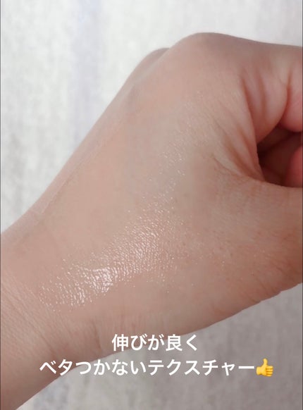 PDRNキューブミドルショット2000セラム/DPPR/美容液を使ったクチコミ(5枚目)