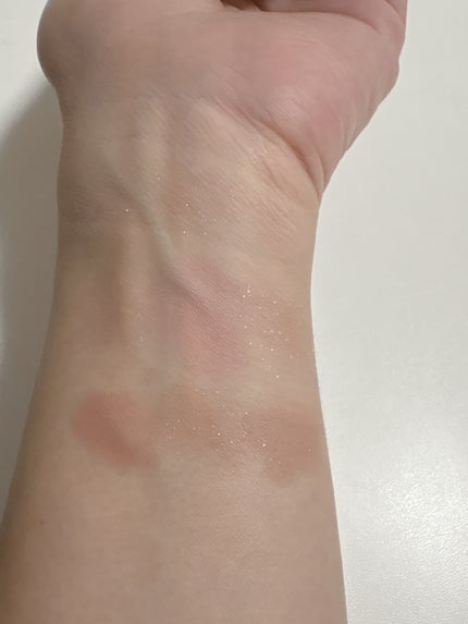 シャドウパレット 04 パステルドリーム/dasique/アイシャドウパレットの画像