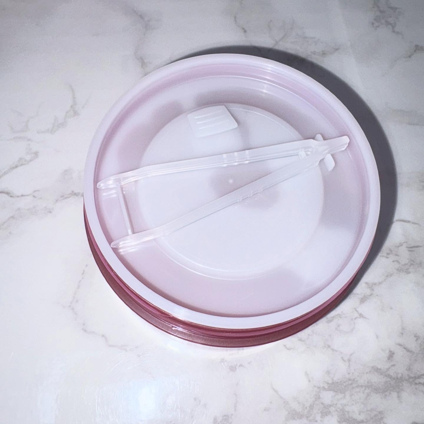 アイソイ 目元集中ケア アイゲルパッチ /ISOI/アイケア・アイクリームを使ったクチコミ（2枚目）