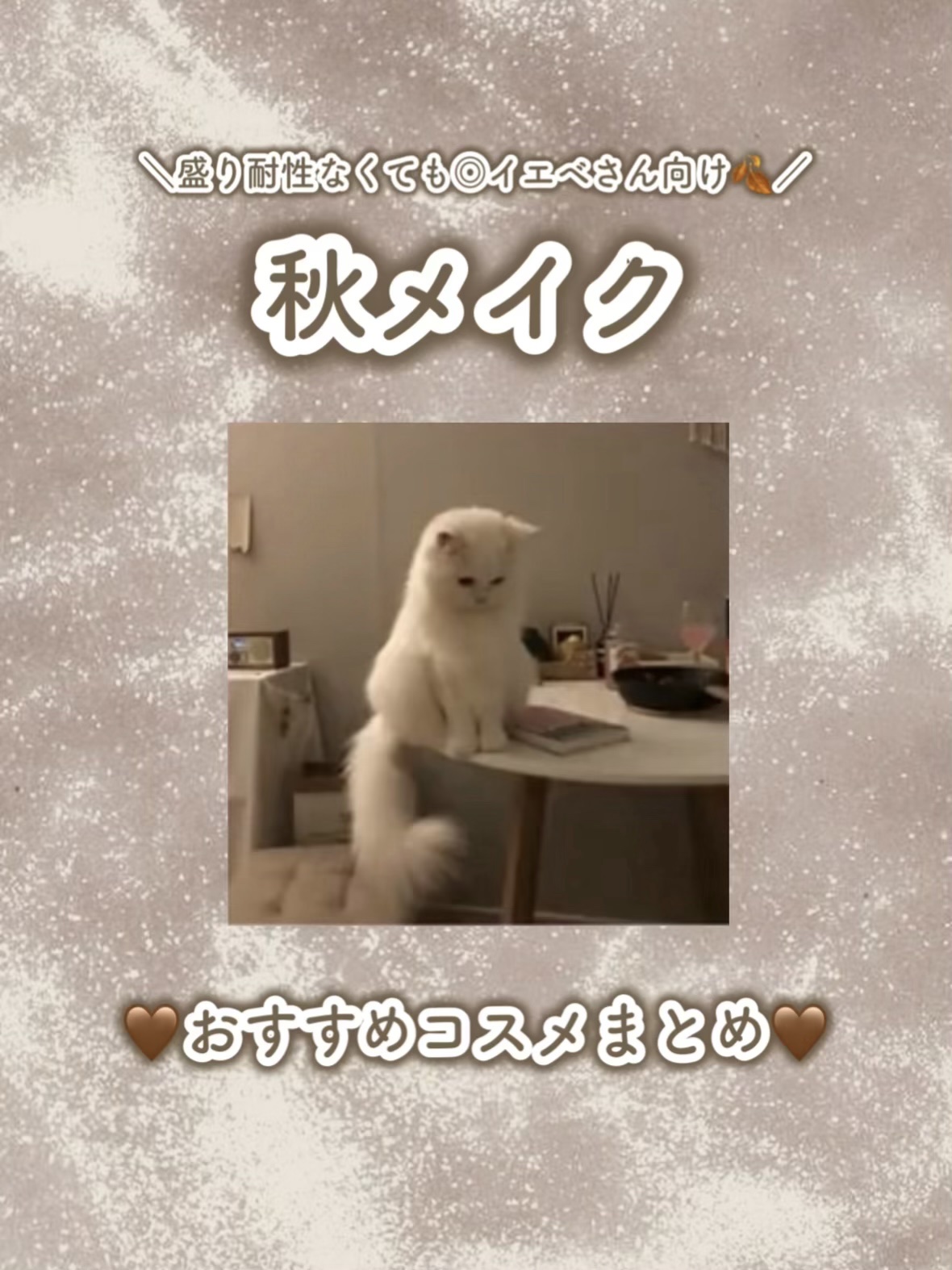 Luv Beam Cheek/lilybyred/パウダーチークを使ったクチコミ（1枚目）