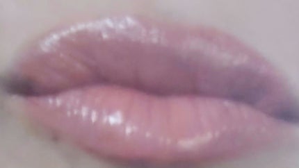 レ ベージュ パレット ルガール/CHANEL/アイシャドウパレットを使ったクチコミ(7枚目)