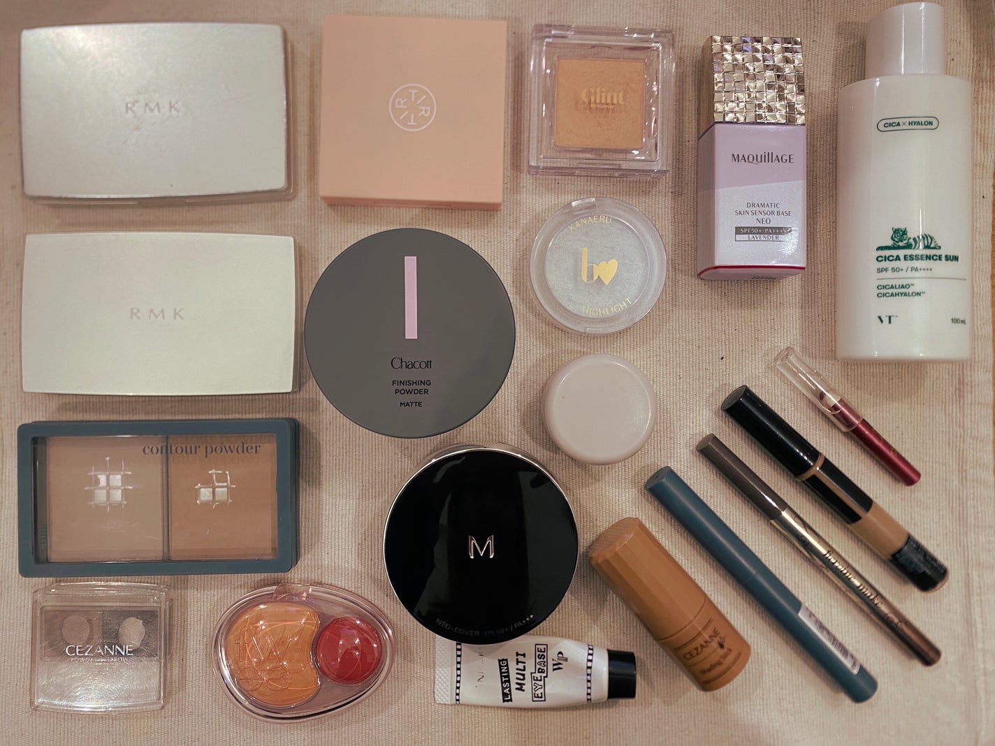 ドトムリッププラスプランパー/keybo/リッププランパーを使ったクチコミ(1枚目)