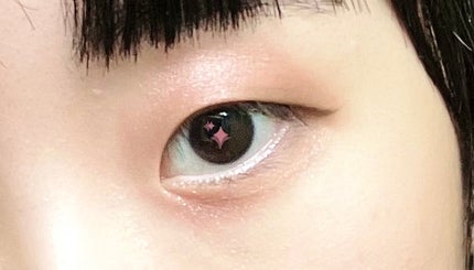 カラーミキシングコンシーラー/キャンメイク/パレットコンシーラーを使ったクチコミ(3枚目)