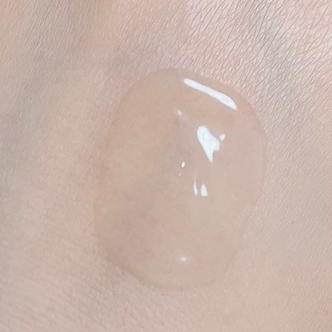 ユースメモリー リペアクリーム/Florodora/フェイスクリームを使ったクチコミ(4枚目)