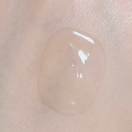 ユースメモリー リペアクリーム/Florodora/フェイスクリームを使ったクチコミ(4枚目)