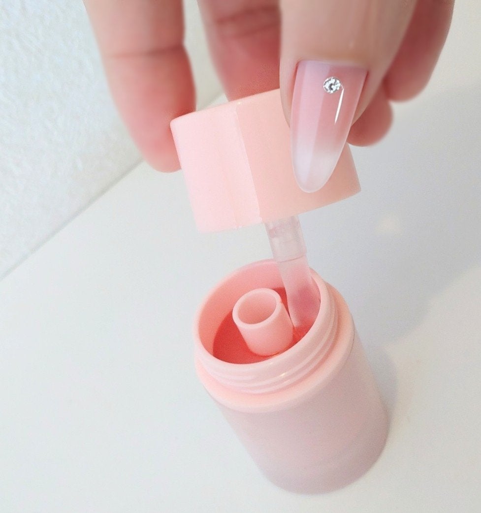 メルティングリップ&チーク/Glint/口紅を使ったクチコミ(3枚目)