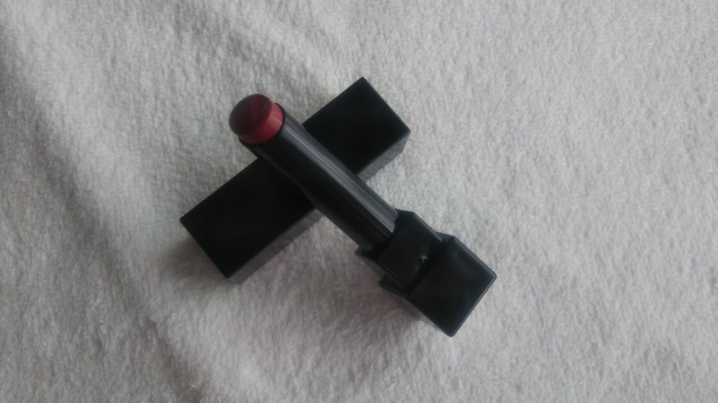 ケイト リップモンスター/KATE/口紅を使ったクチコミ(1枚目)