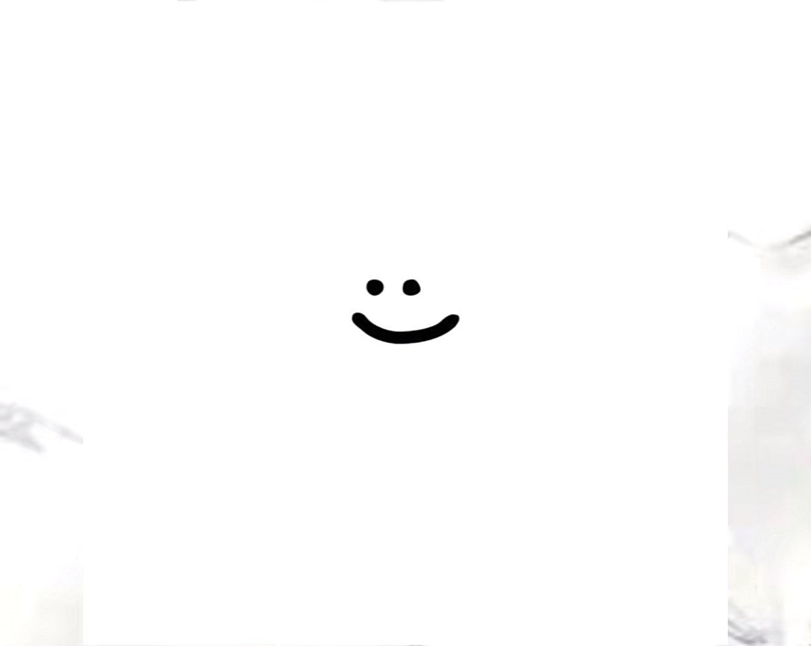 HIYO ãã©ããð¯ on LIPS ãããããªãã仿¥ã¯æçš¿ã§ãããã«ãããŸããðŠæçš¿ããåºæ¥ããæ..ãïŒ1æç®ïŒ